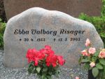 Ebba Valdborg Risager.jpg